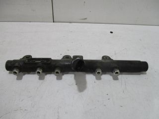 bontott FIAT DOBLO Közösnyomócső