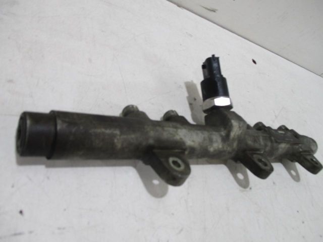 bontott FIAT DOBLO Közösnyomócső