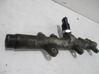 bontott FIAT DOBLO Közösnyomócső