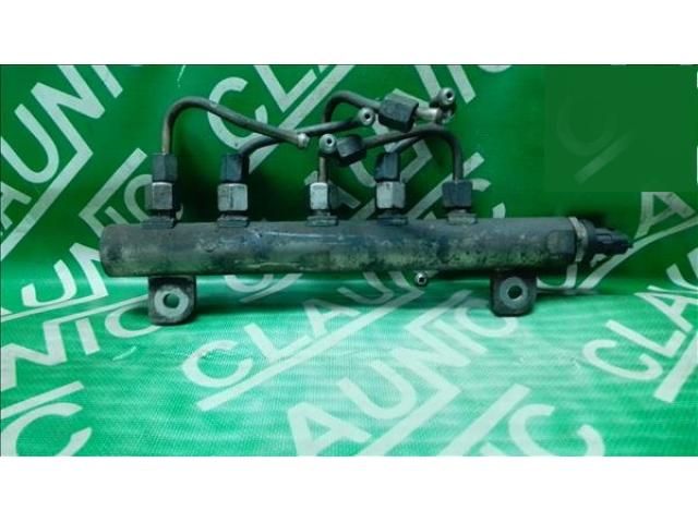 bontott FIAT DOBLO Közösnyomócső