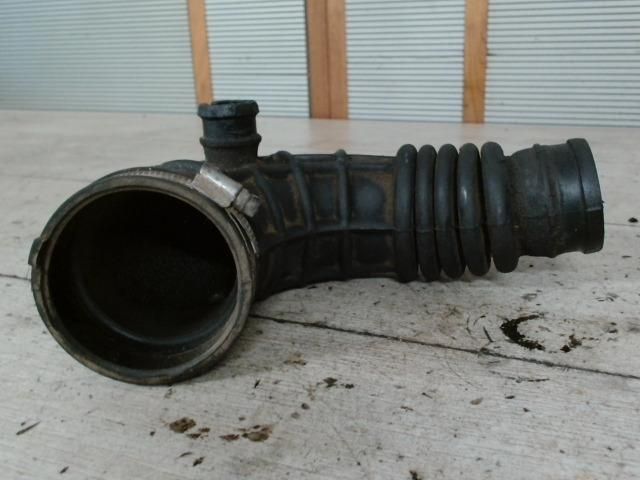 bontott FIAT DOBLO Légbeömlő Cső