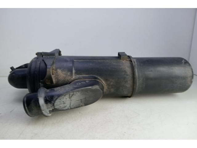 bontott FIAT DOBLO Légszűrő Ház