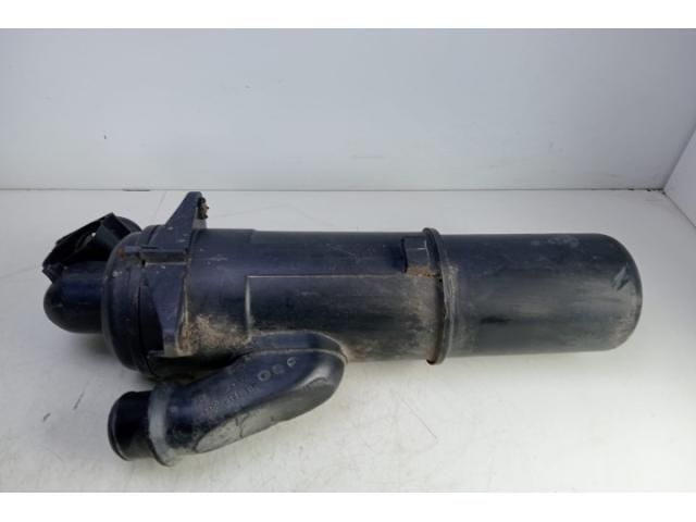 bontott FIAT DOBLO Légszűrő Ház