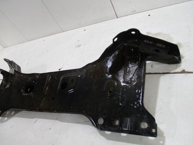 bontott FIAT DOBLO Motor Tartó Bak (Fém)