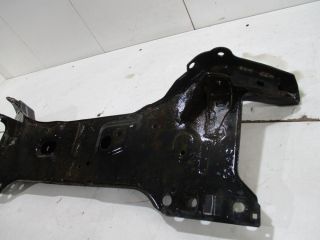 bontott FIAT DOBLO Motor Tartó Bak (Fém)