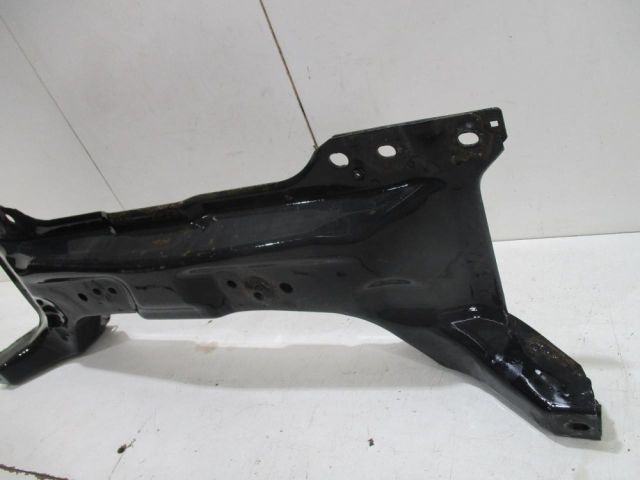 bontott FIAT DOBLO Motor Tartó Bak (Fém)