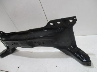 bontott FIAT DOBLO Motor Tartó Bak (Fém)