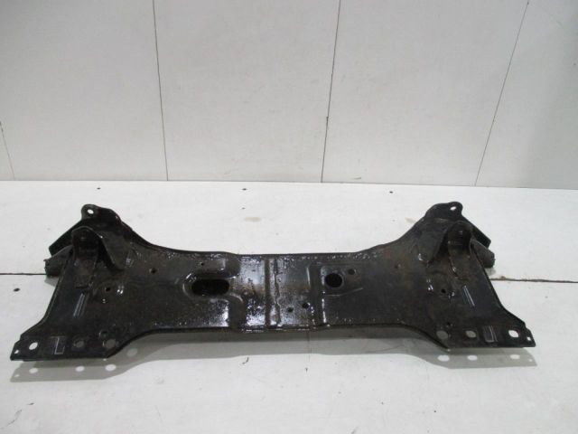 bontott FIAT DOBLO Motor Tartó Bak (Fém)