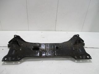 bontott FIAT DOBLO Motor Tartó Bak (Fém)