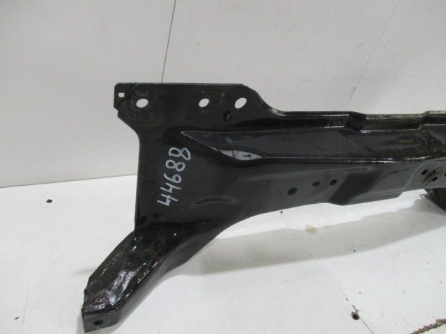 bontott FIAT DOBLO Motor Tartó Bak (Fém)