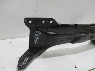 bontott FIAT DOBLO Motor Tartó Bak (Fém)