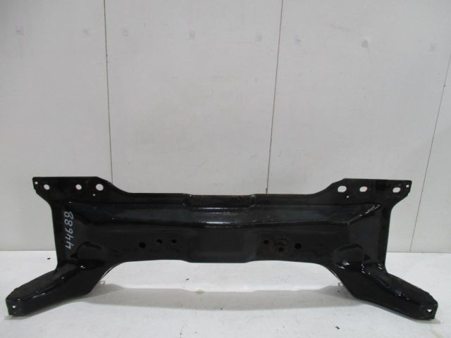 bontott FIAT DOBLO Motor Tartó Bak (Fém)