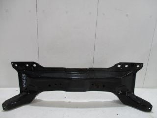 bontott FIAT DOBLO Motor Tartó Bak (Fém)