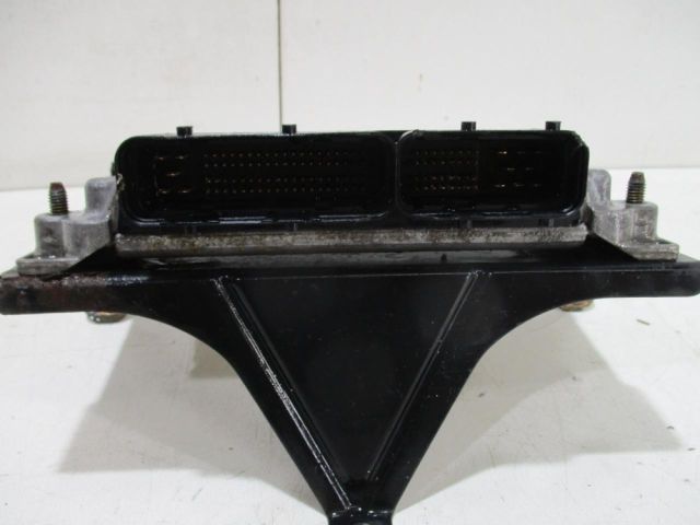 bontott FIAT DOBLO Motorvezérlő