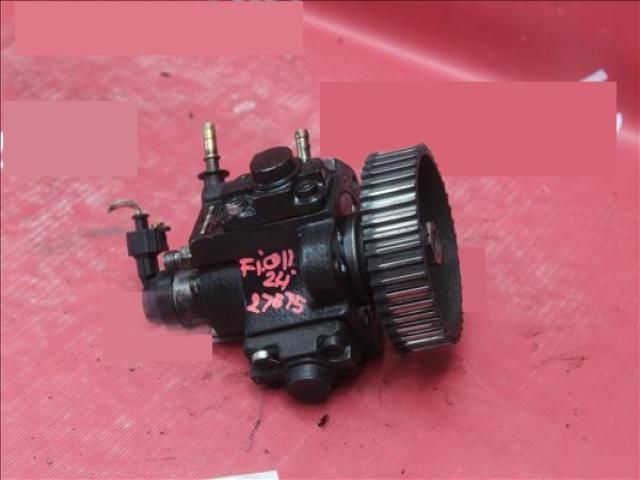 bontott FIAT DOBLO Adagoló