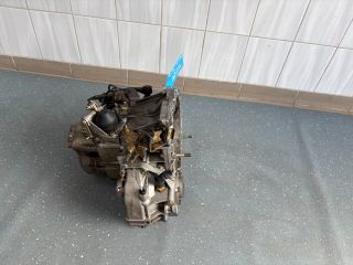 bontott FIAT DOBLO Váltó (Mechanikus)