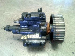 bontott FIAT DOBLO Nagynyomású Szivattyú