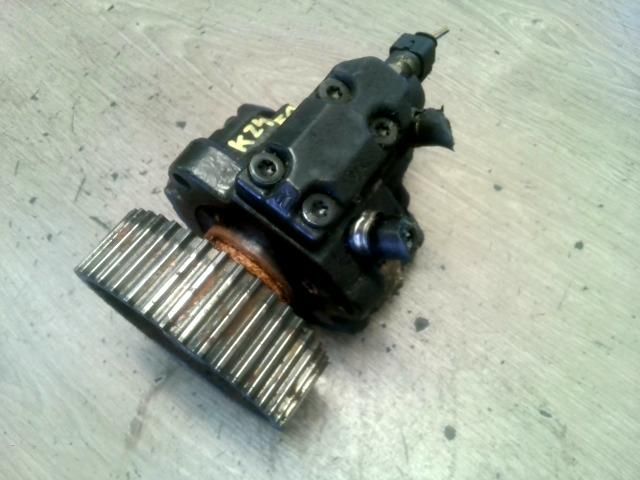 bontott FIAT DOBLO Nagynyomású Szivattyú