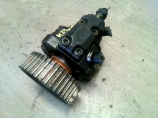 bontott FIAT DOBLO Nagynyomású Szivattyú