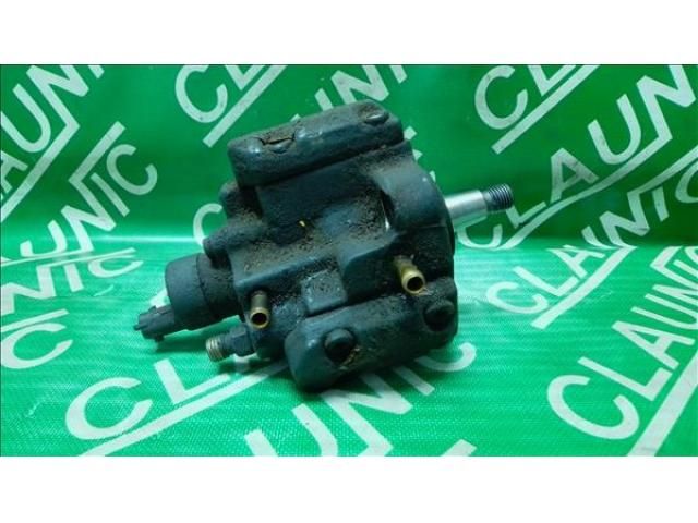 bontott FIAT DOBLO Nagynyomású Szivattyú