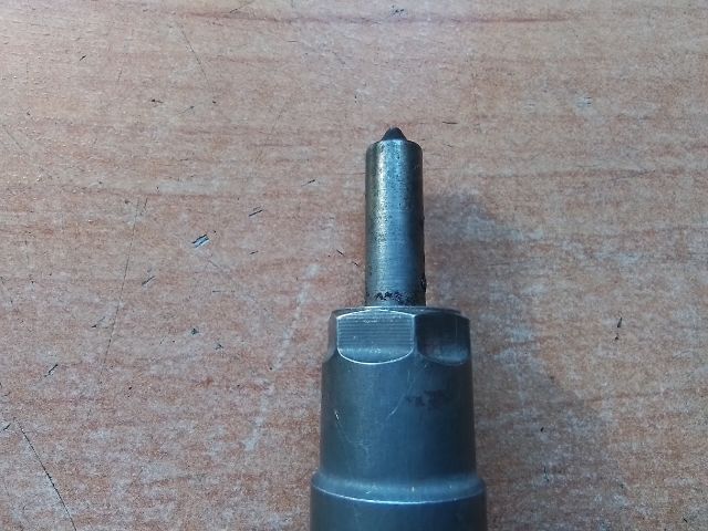 bontott FIAT DOBLO Porlasztó (1 db)