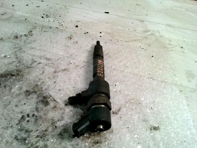 bontott FIAT DOBLO Porlasztó (1 db)