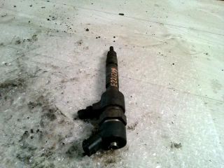 bontott FIAT DOBLO Porlasztó (1 db)