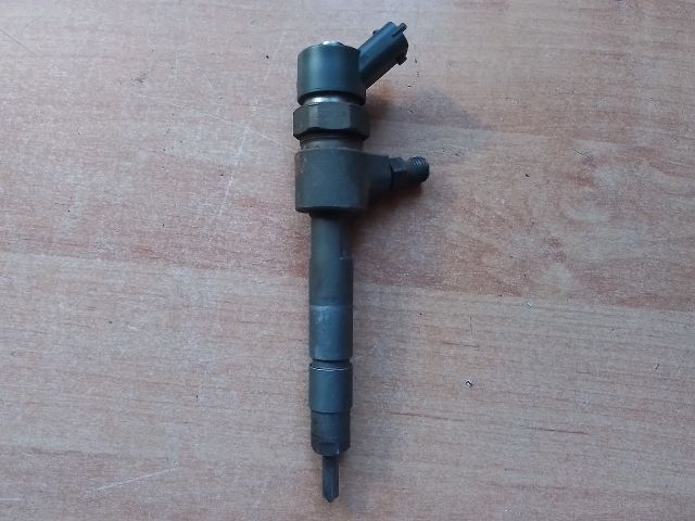 bontott FIAT DOBLO Porlasztó (1 db)