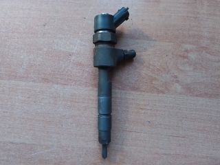 bontott FIAT DOBLO Porlasztó (1 db)