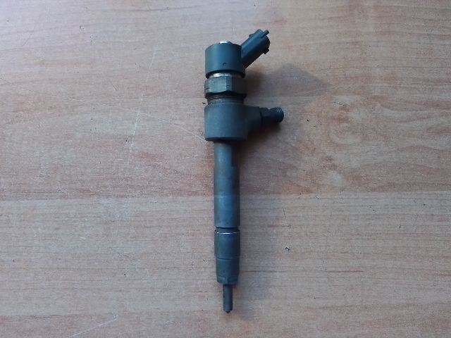 bontott FIAT DOBLO Porlasztó (1 db)