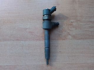 bontott FIAT DOBLO Porlasztó (1 db)