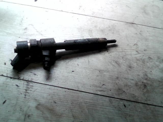 bontott FIAT DOBLO Porlasztó (1 db)