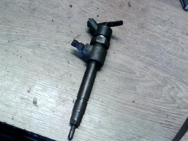 bontott FIAT DOBLO Porlasztó (1 db)