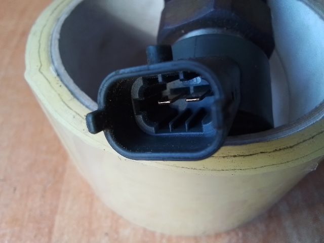 bontott FIAT DOBLO Porlasztó (1 db)