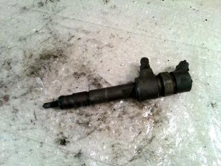 bontott FIAT DOBLO Porlasztó (1 db)