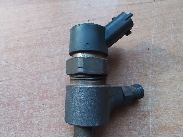 bontott FIAT DOBLO Porlasztó (1 db)