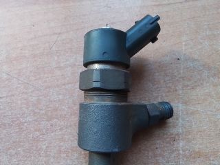 bontott FIAT DOBLO Porlasztó (1 db)