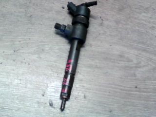 bontott FIAT DOBLO Porlasztó (1 db)