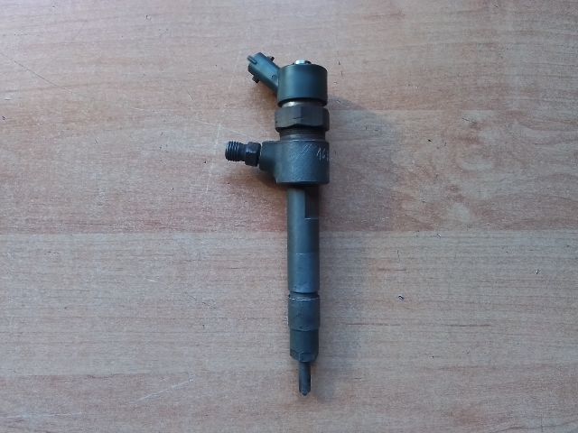 bontott FIAT DOBLO Porlasztó (1 db)