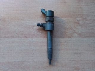 bontott FIAT DOBLO Porlasztó (1 db)