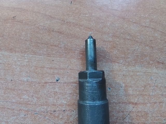 bontott FIAT DOBLO Porlasztó (1 db)