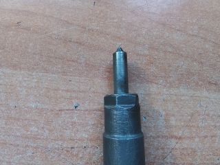 bontott FIAT DOBLO Porlasztó (1 db)