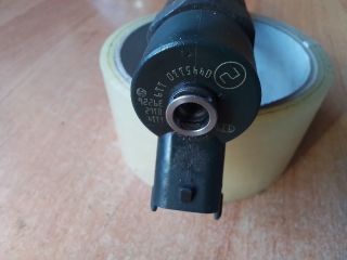 bontott FIAT DOBLO Porlasztó (1 db)