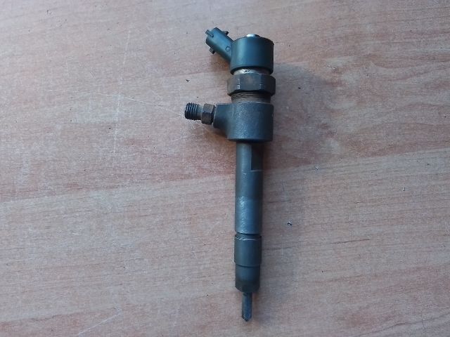 bontott FIAT DOBLO Porlasztó (1 db)