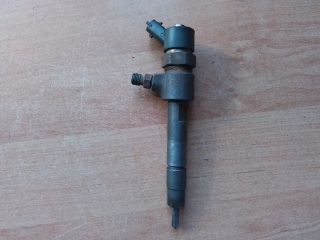 bontott FIAT DOBLO Porlasztó (1 db)