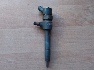 bontott FIAT DOBLO Porlasztó (1 db)