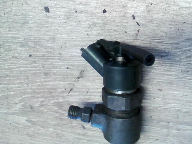 bontott FIAT DOBLO Porlasztó (1 db)