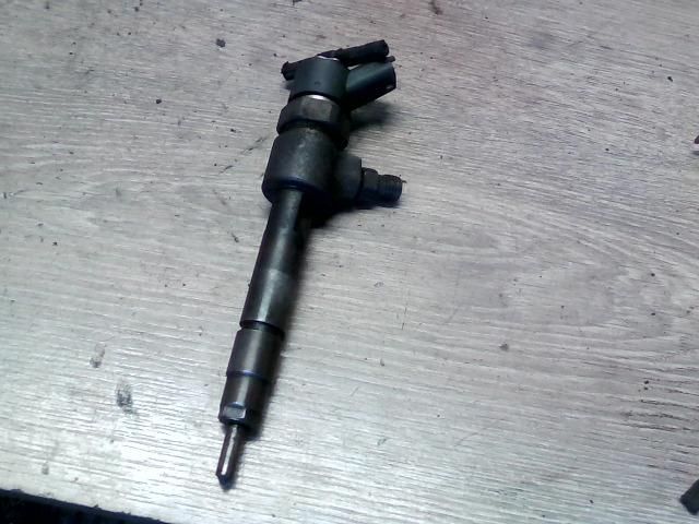 bontott FIAT DOBLO Porlasztó (1 db)