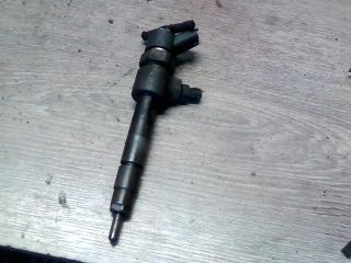 bontott FIAT DOBLO Porlasztó (1 db)