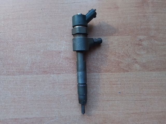 bontott FIAT DOBLO Porlasztó (1 db)